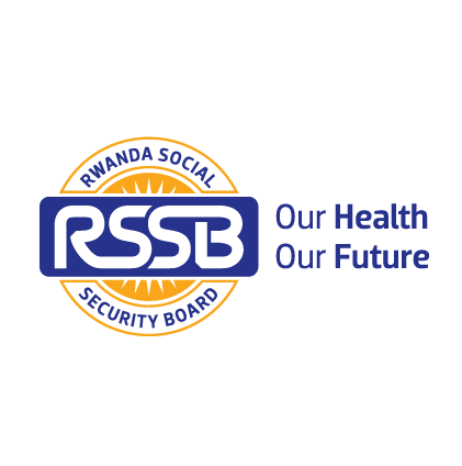 RSSB