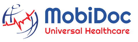 Mobidoc